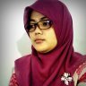 Dyah Darlinta