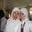 Dyah Fatimah
