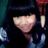 Dyah Dewi