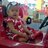 Dyah Ningtyas