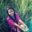 Dyah Paramitha