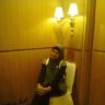 dyahsyadiah