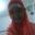 Dy Firdhausya