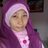 Dyaniel Dolphin