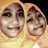 Dyanjuniarsi Loveanime