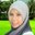 Nor Faziana Mohamad Halil