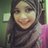 Dyan Razali's