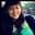 Dian Anggraini
