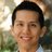 David Chen