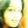 Dyfna Abilash