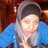Nur Yusof