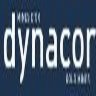 Dynacor Gold Mines
