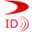 Dynamic ID srl