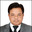 Anshul Bansal