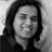 Waqar  Riaz