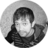 Elber Ribeiro