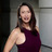 Denise Yohn