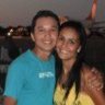 Dyoledson Carneiro