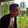 Jovito Litang