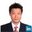 David Ding
