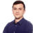 Przemysław Dzienuć