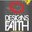 DesignsBy Faith