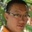 Nguyen Trong