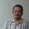 Dzul Fahmi