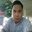 Godyson Dolfo