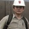 e.hardiyanto