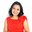 Cradle Fund Sdn Bhd