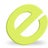 eBiz Solutions