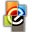 eBooks2go, Inc.