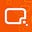 eCMetrics Brasil