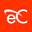 eCommConf