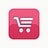 eCommerce Lounge