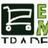 eCommerce Merchants