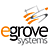 eGrove Systems