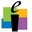 eInstruction EMEA