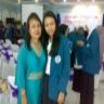 Eka A