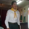 eLMaRKoH