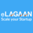 eLagaan Income Tax India