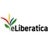 eLiberatica