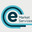eMarket Services