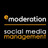 eModeration