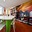 eOffice London