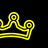 eROI