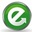 eRollover