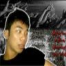 eRyNarendra