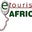 E-Tourism Africa